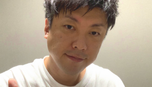 誰かが描いている夢の1歩目を支援するために